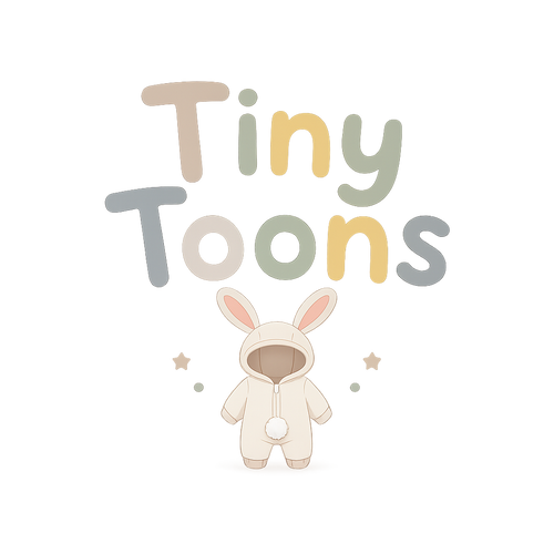 TinyToons
