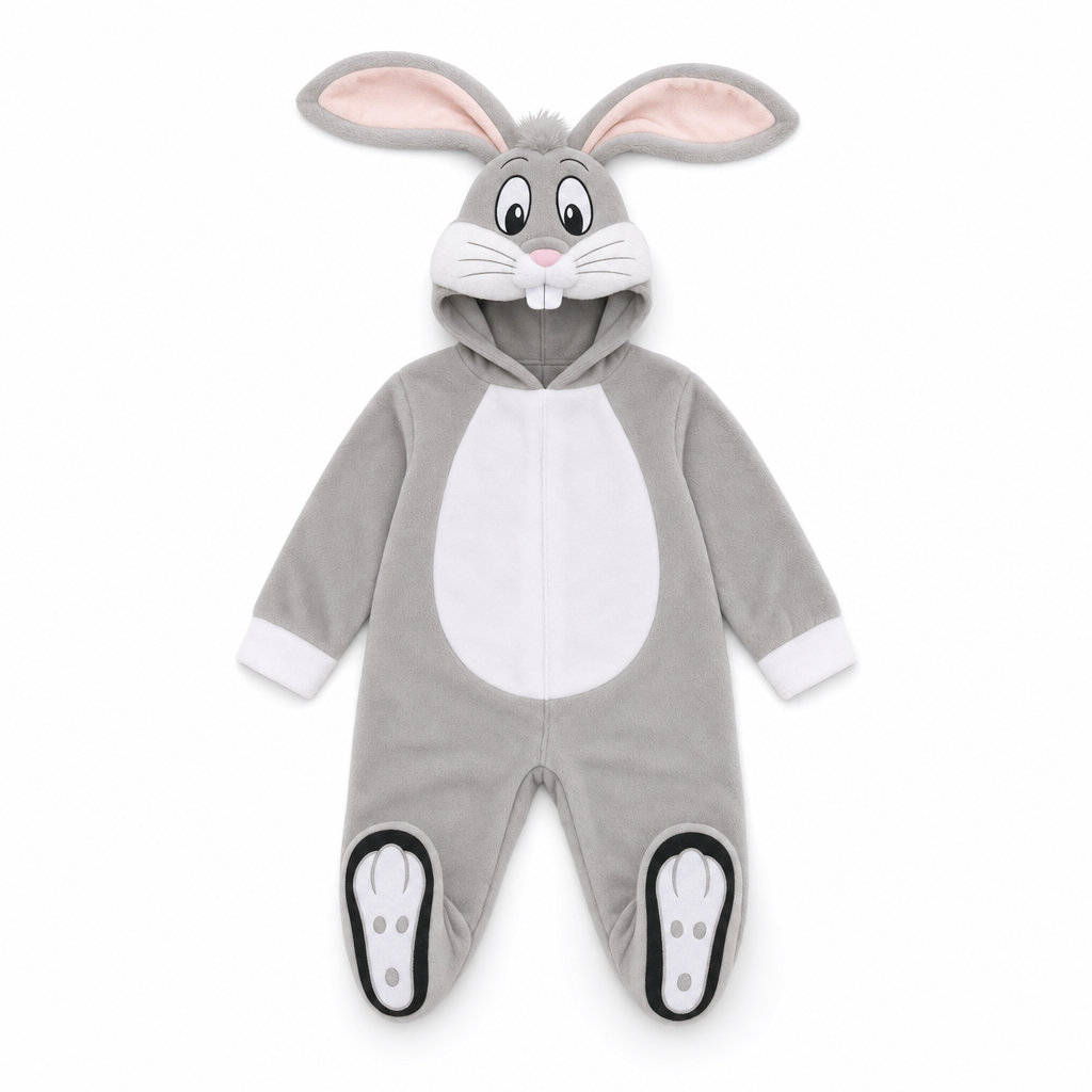 TinyToon Suits