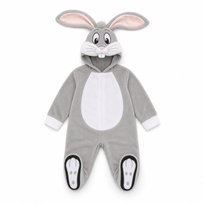 TinyToon Suits