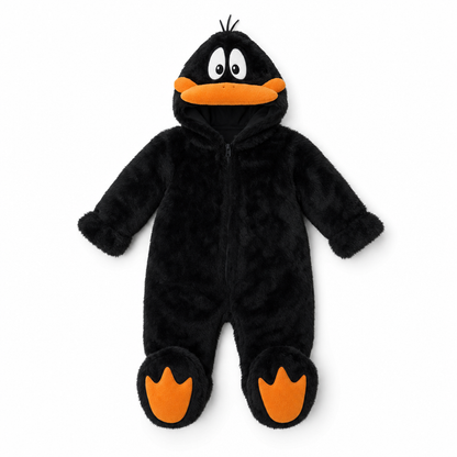 TinyToon Suits